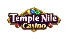 Logo templenilecasino.nz